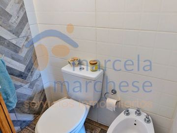 PH 4/5 Amb. + Patio + Terraza + Ent. Indep– ¡Sin Expensas! Piso Único