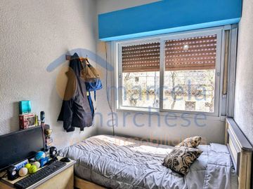 PH 4/5 Amb. + Patio + Terraza + Ent. Indep– ¡Sin Expensas! Piso Único