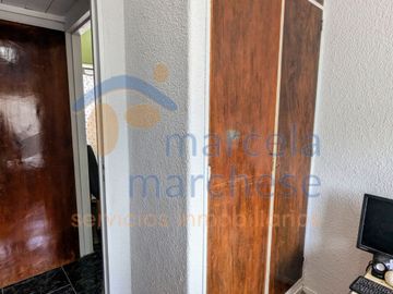 PH 4/5 Amb. + Patio + Terraza + Ent. Indep– ¡Sin Expensas! Piso Único