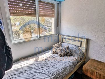 PH 4/5 Amb. + Patio + Terraza + Ent. Indep– ¡Sin Expensas! Piso Único