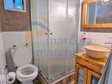 PH 4/5 Amb. + Patio + Terraza + Ent. Indep– ¡Sin Expensas! Piso Único