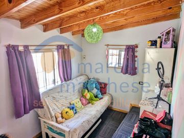 PH 4/5 Amb. + Patio + Terraza + Ent. Indep– ¡Sin Expensas! Piso Único