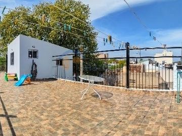 PH 4/5 Amb. + Patio + Terraza + Ent. Indep– ¡Sin Expensas! Piso Único