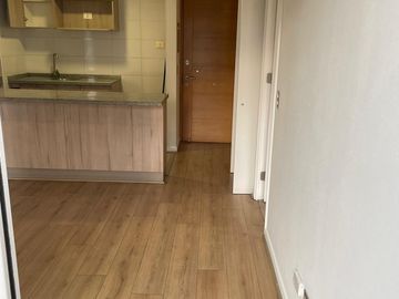 Depto 2d2b con excelente Conectividad cercano Metro Irarrázaval