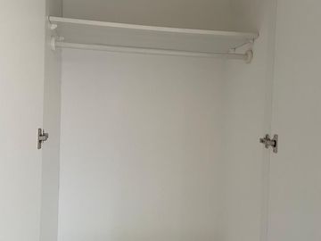 Depto 2d2b con excelente Conectividad cercano Metro Irarrázaval