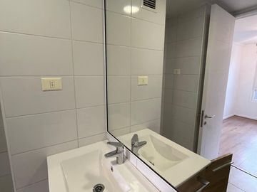 Depto 2d2b con excelente Conectividad cercano Metro Irarrázaval