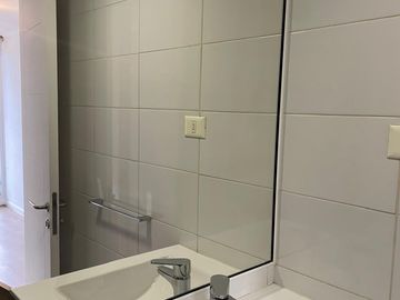Depto 2d2b con excelente Conectividad cercano Metro Irarrázaval