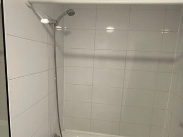 Depto 2d2b con excelente Conectividad cercano Metro Irarrázaval