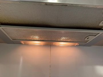 Depto 2d2b con excelente Conectividad cercano Metro Irarrázaval