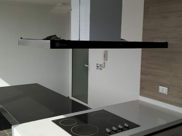 Depto 2d2b con excelente Conectividad cercano Metro Irarrázaval
