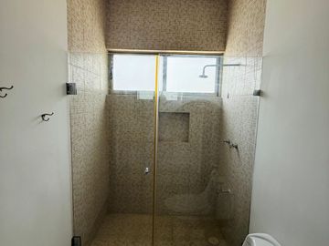 Casa en Venta de Una Planta en Esquina en Privada