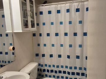 Departamento 2d1b excelente Ubicación y Conectividad