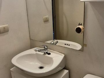 Departamento 2d1b excelente Ubicación y Conectividad