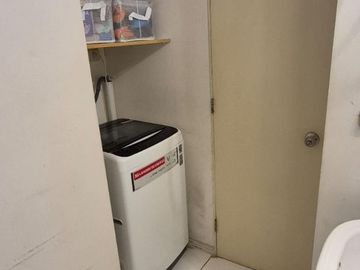 Departamento 2d1b excelente Ubicación y Conectividad