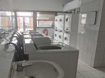 Departamento 2d1b excelente Ubicación y Conectividad