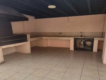 Departamento 2d1b excelente Ubicación y Conectividad