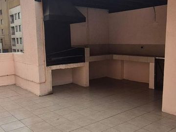 Departamento 2d1b excelente Ubicación y Conectividad