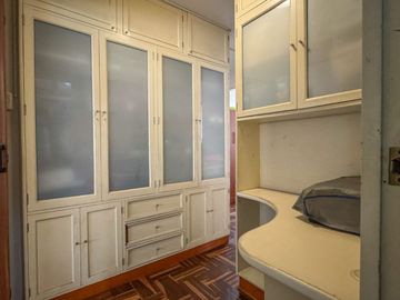 Venta De Departamento En San Borja