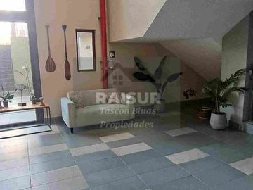 Vende Departamento Lomas de Reloncaví a pocas cuadras de Clínica Universitaria y Universidad San Sebastián. A solo 10 minutos del centro de Puerto Montt