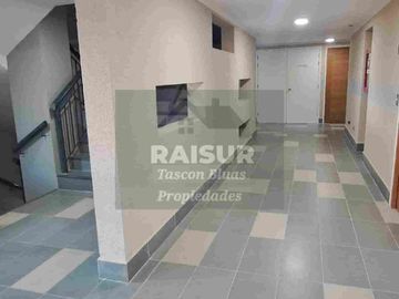 Vende Departamento Lomas de Reloncaví a pocas cuadras de Clínica Universitaria y Universidad San Sebastián. A solo 10 minutos del centro de Puerto Montt