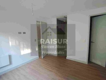 Vende Departamento Lomas de Reloncaví a pocas cuadras de Clínica Universitaria y Universidad San Sebastián. A solo 10 minutos del centro de Puerto Montt