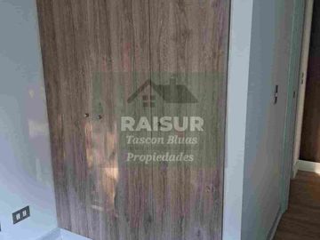 Vende Departamento Lomas de Reloncaví a pocas cuadras de Clínica Universitaria y Universidad San Sebastián. A solo 10 minutos del centro de Puerto Montt