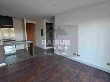 Vende Departamento Lomas de Reloncaví a pocas cuadras de Clínica Universitaria y Universidad San Sebastián. A solo 10 minutos del centro de Puerto Montt