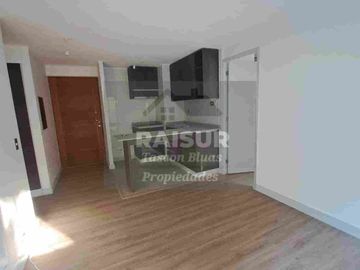 Vende Departamento Lomas de Reloncaví a pocas cuadras de Clínica Universitaria y Universidad San Sebastián. A solo 10 minutos del centro de Puerto Montt