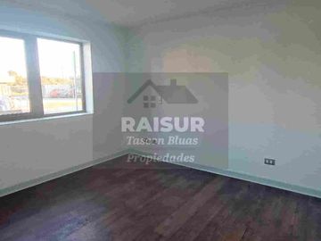 Vende Departamento Lomas de Reloncaví a pocas cuadras de Clínica Universitaria y Universidad San Sebastián. A solo 10 minutos del centro de Puerto Montt