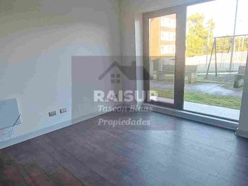 Vende Departamento Lomas de Reloncaví a pocas cuadras de Clínica Universitaria y Universidad San Sebastián. A solo 10 minutos del centro de Puerto Montt