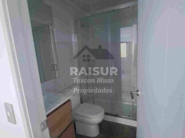 Vende Departamento Lomas de Reloncaví a pocas cuadras de Clínica Universitaria y Universidad San Sebastián. A solo 10 minutos del centro de Puerto Montt