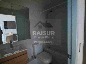 Vende Departamento Lomas de Reloncaví a pocas cuadras de Clínica Universitaria y Universidad San Sebastián. A solo 10 minutos del centro de Puerto Montt