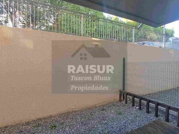 Vende Departamento Lomas de Reloncaví a pocas cuadras de Clínica Universitaria y Universidad San Sebastián. A solo 10 minutos del centro de Puerto Montt