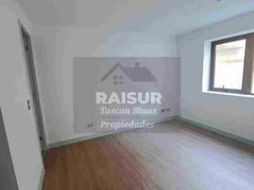 Vende Departamento Lomas de Reloncaví a pocas cuadras de Clínica Universitaria y Universidad San Sebastián. A solo 10 minutos del centro de Puerto Montt