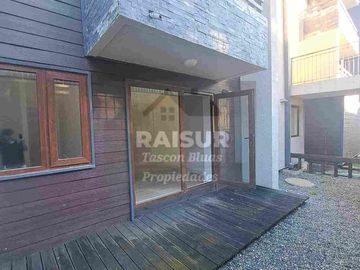 Vende Departamento Lomas de Reloncaví a pocas cuadras de Clínica Universitaria y Universidad San Sebastián. A solo 10 minutos del centro de Puerto Montt