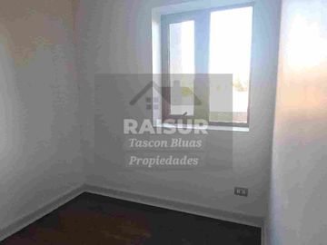 Vende Departamento Lomas de Reloncaví a pocas cuadras de Clínica Universitaria y Universidad San Sebastián. A solo 10 minutos del centro de Puerto Montt