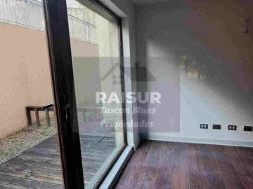 Vende Departamento Lomas de Reloncaví a pocas cuadras de Clínica Universitaria y Universidad San Sebastián. A solo 10 minutos del centro de Puerto Montt