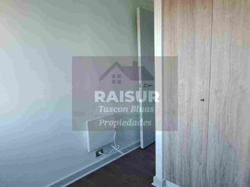 Vende Departamento Lomas de Reloncaví a pocas cuadras de Clínica Universitaria y Universidad San Sebastián. A solo 10 minutos del centro de Puerto Montt
