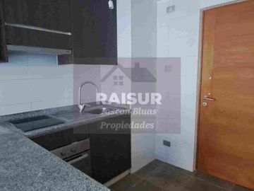 Vende Departamento Lomas de Reloncaví a pocas cuadras de Clínica Universitaria y Universidad San Sebastián. A solo 10 minutos del centro de Puerto Montt
