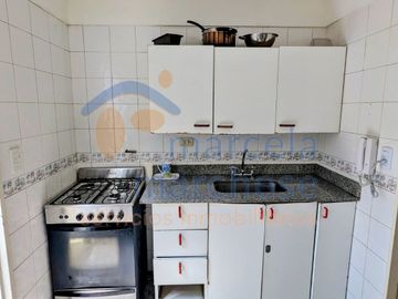 Tipo Casa. 4 Amb. + Terraza + Patio ¡Sin Expensas!