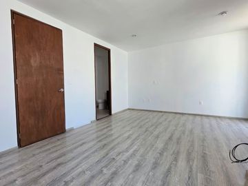 🔥 Oportunidad de Oro: Remate Inmobiliario en Lomas Estrella, Iztapalapa. ENTREGA INMEDIATA