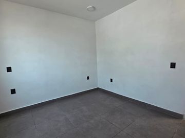 🔥 Oportunidad de Oro: Remate Inmobiliario en Lomas Estrella, Iztapalapa. ENTREGA INMEDIATA