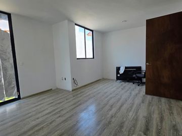 🔥 Oportunidad de Oro: Remate Inmobiliario en Lomas Estrella, Iztapalapa. ENTREGA INMEDIATA