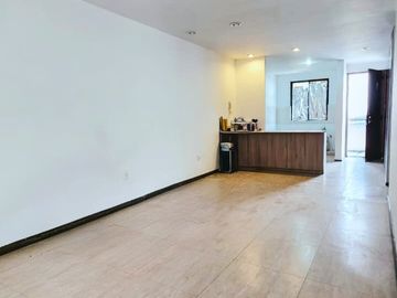 🔥 Oportunidad de Oro: Remate Inmobiliario en Lomas Estrella, Iztapalapa. ENTREGA INMEDIATA