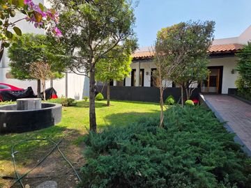 🔥 Oportunidad de Oro: Remate Inmobiliario en Lomas Estrella, Iztapalapa. ENTREGA INMEDIATA