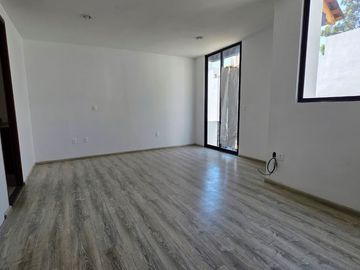🔥 Oportunidad de Oro: Remate Inmobiliario en Lomas Estrella, Iztapalapa. ENTREGA INMEDIATA