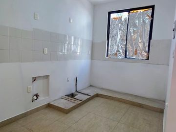 🔥 Oportunidad de Oro: Remate Inmobiliario en Lomas Estrella, Iztapalapa. ENTREGA INMEDIATA