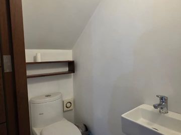 🔥 Oportunidad de Oro: Remate Inmobiliario en Lomas Estrella, Iztapalapa. ENTREGA INMEDIATA