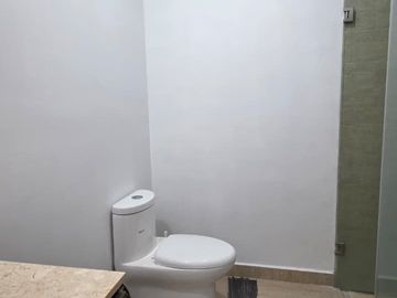 🔥 Oportunidad de Oro: Remate Inmobiliario en Lomas Estrella, Iztapalapa. ENTREGA INMEDIATA