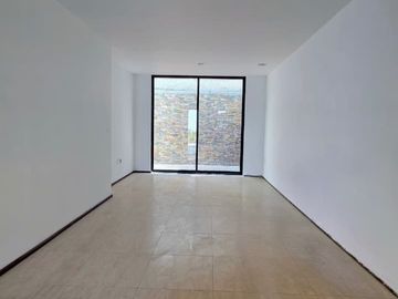 🔥 Oportunidad de Oro: Remate Inmobiliario en Lomas Estrella, Iztapalapa. ENTREGA INMEDIATA